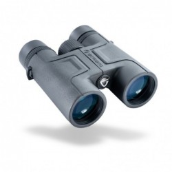 Vanguard Jumelles vesta 10x42 - Image 3