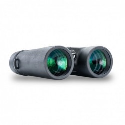Vanguard Jumelles vesta 10x42 - Image 4