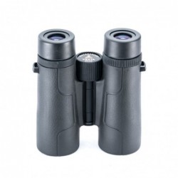 Vanguard Jumelles vesta 10x42 - Image 5