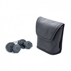 Vanguard Jumelles vesta 10x42 - Image 6