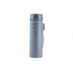 Vanguard Jumelles vesta 10x25 - Image 2