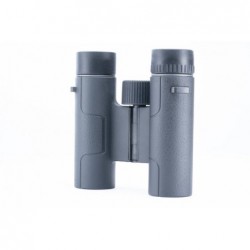 Vanguard Jumelles vesta 10x25 - Image 3