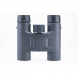 Vanguard Jumelles vesta 10x25 - Image 5
