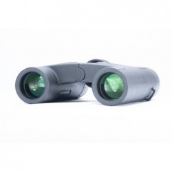 Vanguard Jumelles vesta 10x25 - Image 6