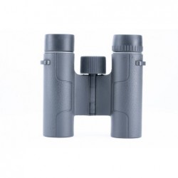 Vanguard Jumelles vesta 8x25 - Image 4
