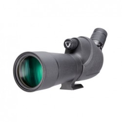Vanguard Longue-vue vesta 560a 15-45 x 60 - Image 2