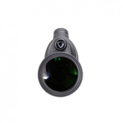 Vanguard Longue-vue vesta 560a 15-45 x 60 - Image 3