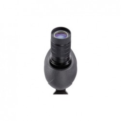 Vanguard Longue-vue vesta 560a 15-45 x 60 - Image 4