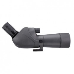 Vanguard Longue-vue vesta 560a 15-45 x 60 - Image 5