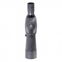 Vanguard Longue-vue vesta 560a 15-45 x 60 - Image 6