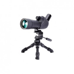 Vanguard Longue-vue vesta 560a 15-45 x 60 - Image 7