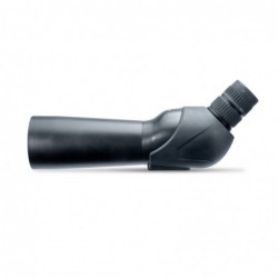 Vanguard Longue-vue vesta 460a 15-50 x 60 - Image 2