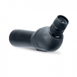 Vanguard Longue-vue vesta 460a 15-50 x 60 - Image 3