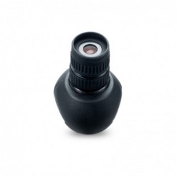 Vanguard Longue-vue vesta 460a 15-50 x 60 - Image 4