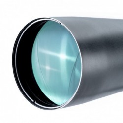 Vanguard Longue-vue vesta 460a 15-50 x 60 - Image 6