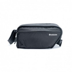 Vanguard Longue-vue vesta 460a 15-50 x 60 - Image 7