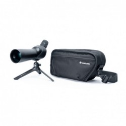 Vanguard Longue-vue vesta 460a 15-50 x 60 - Image 8