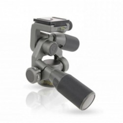 Vanguard Rotule 3d alta ph-32 - Image 2