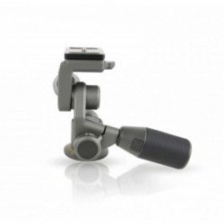 Vanguard Rotule 3d alta ph-32 - Image 3