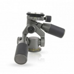 Vanguard Rotule 3d alta ph-32 - Image 4