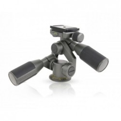 Vanguard Rotule 3d alta ph-32 - Image 5