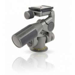 Vanguard Rotule 3d alta ph-32 - Image 6