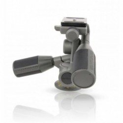 Vanguard Rotule 3d alta ph-32 - Image 7