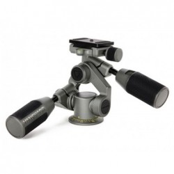 Vanguard Rotule 3d alta ph-32 - Image 8