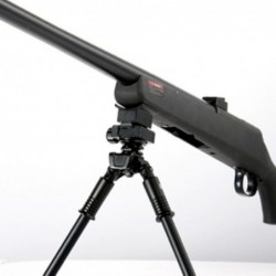 Vanguard Bipod equalizer 2qs - Image 2