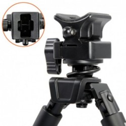 Vanguard Bipod equalizer 2qs - Image 3