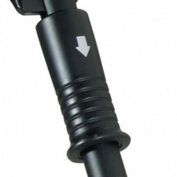 Vanguard Bipod equalizer 2qs - Image 4