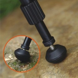 Vanguard Bipod equalizer 2qs - Image 6
