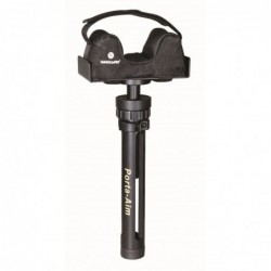 Vanguard Support de tir porta-aim - Image 2