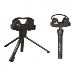 Vanguard Support de tir porta-aim - Image 3