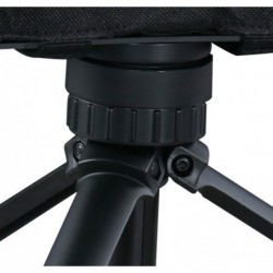 Vanguard Support de tir porta-aim - Image 4
