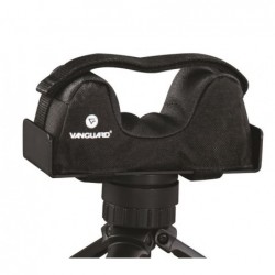 Vanguard Support de tir porta-aim - Image 5