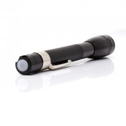 FranceOutdoor Litt Commutateurs Maglite Tail Cap - Image 6