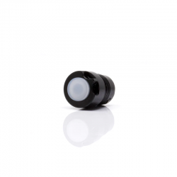 FranceOutdoor Litt Commutateurs Maglite Tail Cap - Image 5