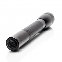 FranceOutdoor Litt Commutateurs Maglite Tail Cap - Image 3