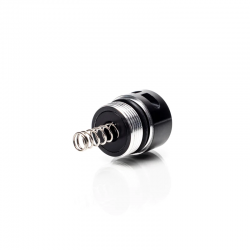 Commutateurs Maglite Tail Cap