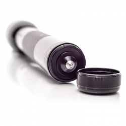 FranceOutdoor Litt Brise-Vitre Maglite pour ML25L/ML50L - Image 4