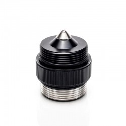 FranceOutdoor Litt Brise-Vitre Maglite pour ML25L/ML50L - Image principale