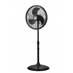 O'Fresh Ventilateur brumisateur extérieur 145cm - Livraison avril 2027 - Image 2