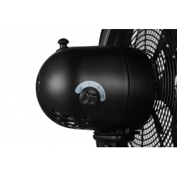 O'Fresh Ventilateur brumisateur extérieur 145cm - Livraison avril 2027 - Image 5