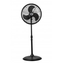 Ventilateur brumisateur...