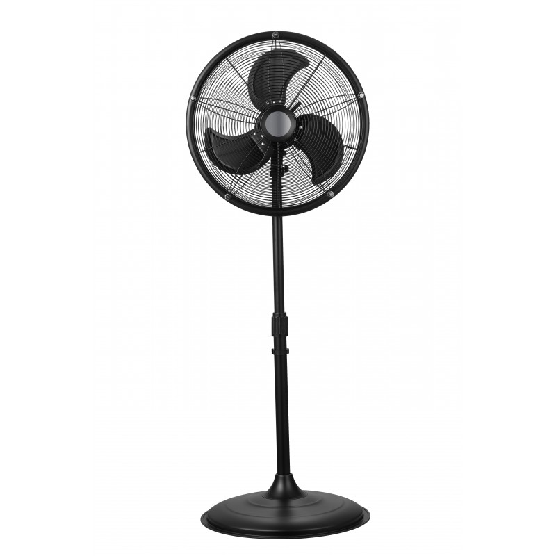O'Fresh Ventilateur brumisateur extérieur 145cm - Livraison avril 2027