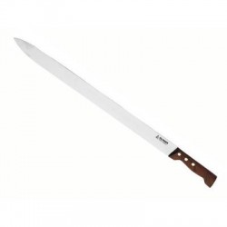 Couteau a kebab