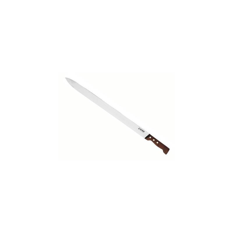 Au nain Couteau a kebab