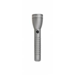 Maglite Lampe Torche LED ML50LX TACTIQUE 2 Piles Type C - Image 3
