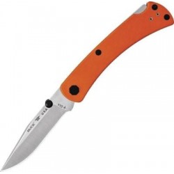 Couteau 110 slim pro trx...